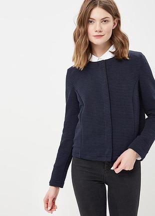 Пиджак женский tom tailor