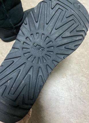 Ugg 3