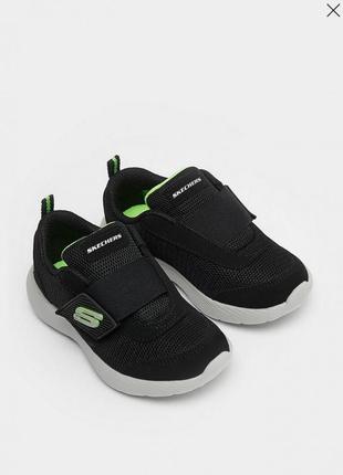 Кроссовки skechers кеды, мокасины