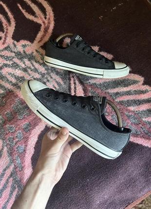 Converse all star low кеды мужские оригинал бы у