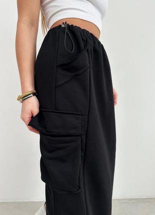 Жіноча спідниця