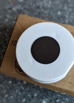 Аккумуляторный фонарик светильник