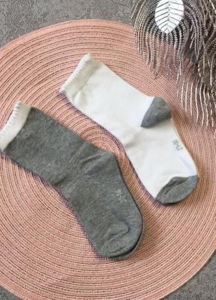 Носки носочки шкарпетки шкарпети 27-306 фото
