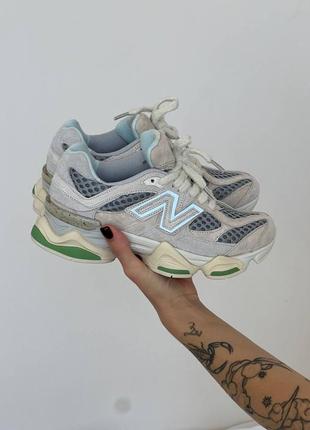 Женские кроссовки топ качество 🥑