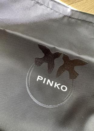 Товари для дому Pinko