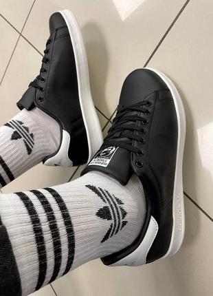 adidas stan smith m20327 2639 88794009