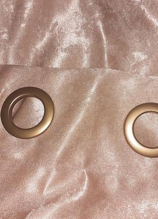 Штори блекаут🖤