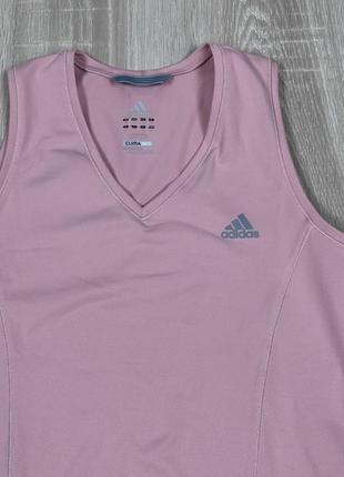 Жіночий оригінальний спортивний костюм adidas3 фото