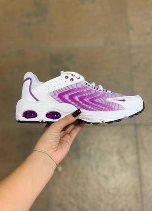 Кроссовки nike air max tw,оригинал❗️❗️❗️