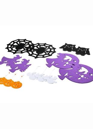 Витамины детские жевательные flintstones active kids