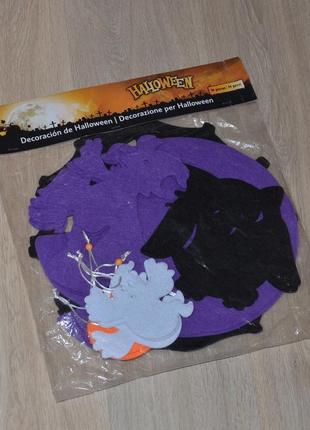 Витамины детские жевательные flintstones active kids