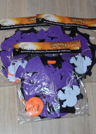 Витамины детские жевательные flintstones active kids