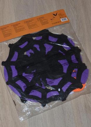 Витамины детские жевательные flintstones active kids