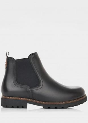 Челси remonte модель d8470/01