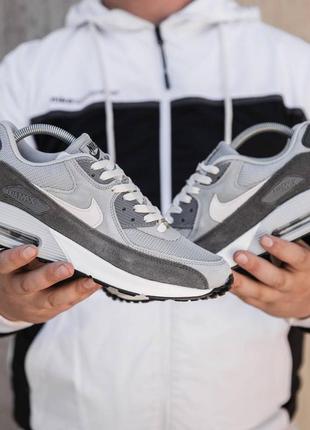 Air max hotsell 78