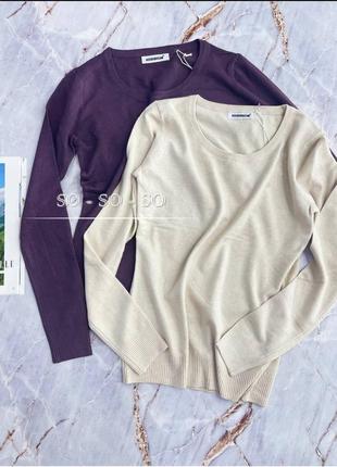 Базова кофта