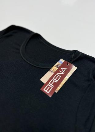 Женская термобелье шерстяная мериноса термобелье шерсть мериноса комплект