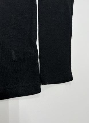 Женская термобелье шерстяная мериноса термобелье шерсть мериноса комплект