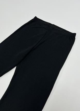 Женская термобелье шерстяная мериноса термобелье шерсть мериноса комплект