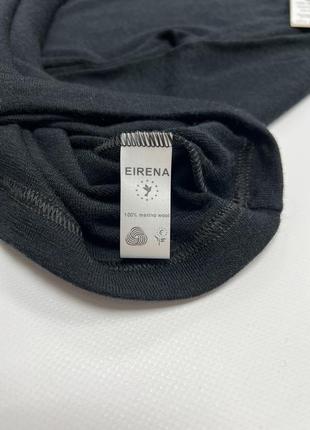 Женская термобелье шерстяная мериноса термобелье шерсть мериноса комплект