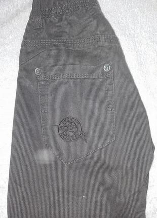 Штаны 2