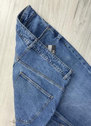 Крутые джинсы denim co3 фото