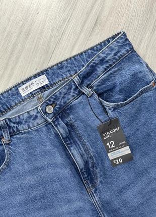 Крутые джинсы denim co6 фото