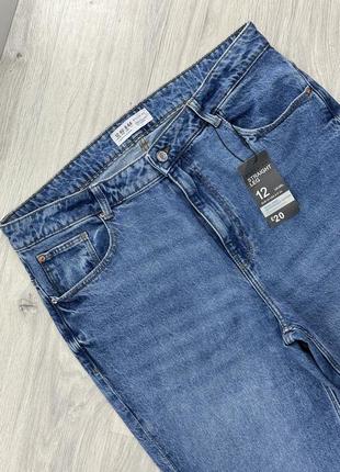 Крутые джинсы denim co9 фото