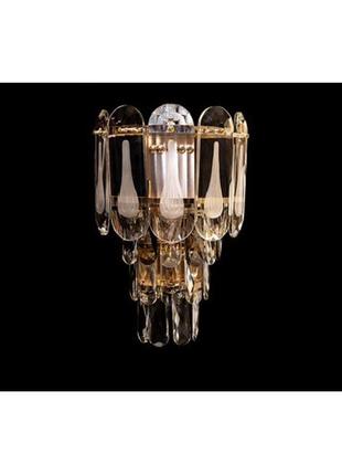 Сучасне настінне бра 205/240