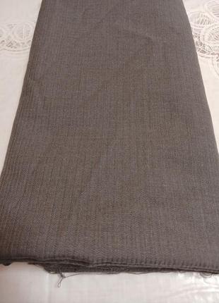 Тканина костюмна