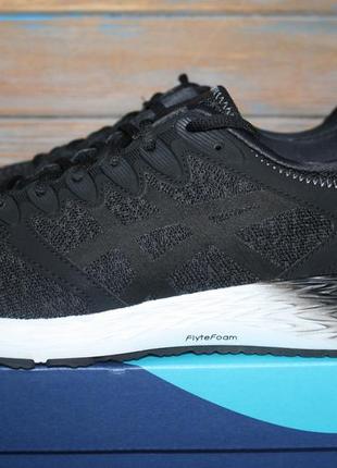 asics roadhawk ff 2 dames