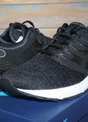 asics roadhawk ff 2 dames