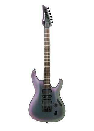 Електрогітара ibanez s671alb bcm