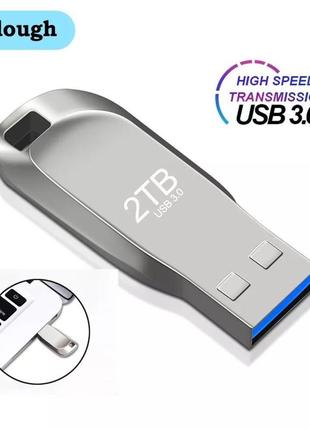 Флешка флэшка 2 тб терабайт usb