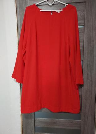 Платье, оверсайз-платье h&amp;m