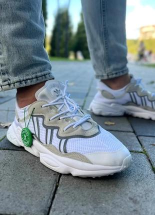 🔥adidas ozweego 🔥