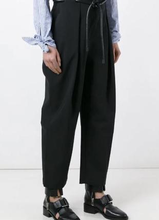 Штани phillip lim
