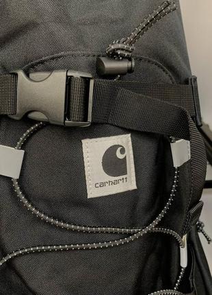 Портфелі carhartt