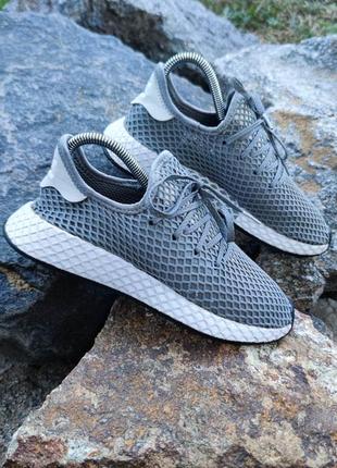 Adidas Deerupt