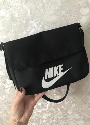 Сумка nike original