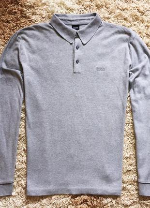 Светр hugo boss оригінал