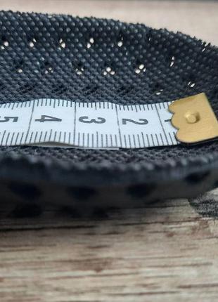 Тактические ботинки песочные зу замшевые, койот,осень-зима,...