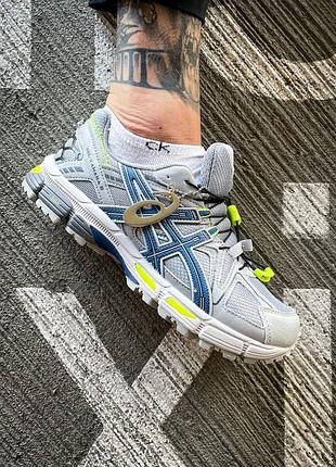 puma x-ray speed