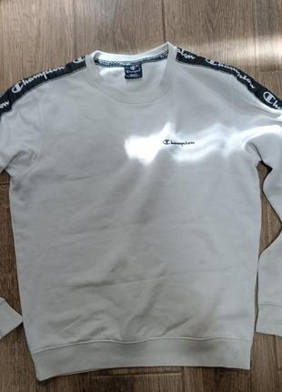 Кофта champion
