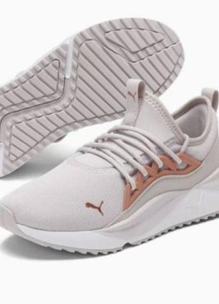 Оригинал puma кроссовки