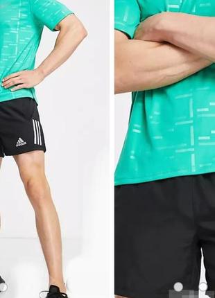 Шорты для пляжа и бассейна бренда adidas s eur s2 фото