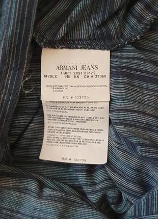 Armani jeans s6 фото