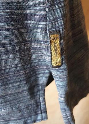 Armani jeans s7 фото