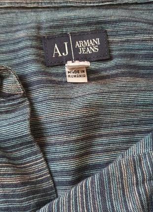 Armani jeans s5 фото