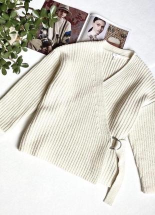 Кардиган h&m 2